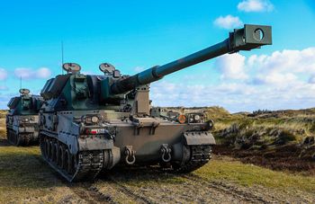 Ukraińcy otwarcie. Mówią, ile warte są Kraby z Polski