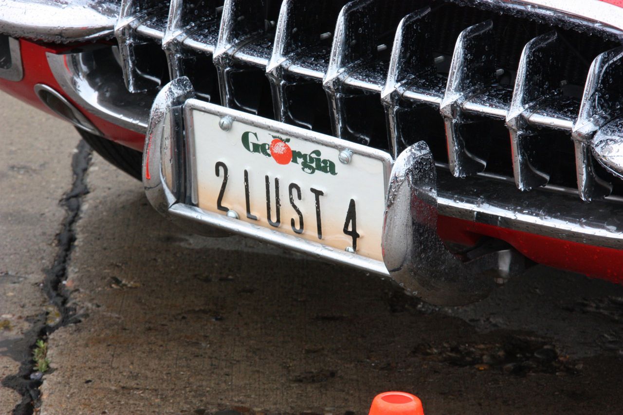 licenseplateswdc10-38