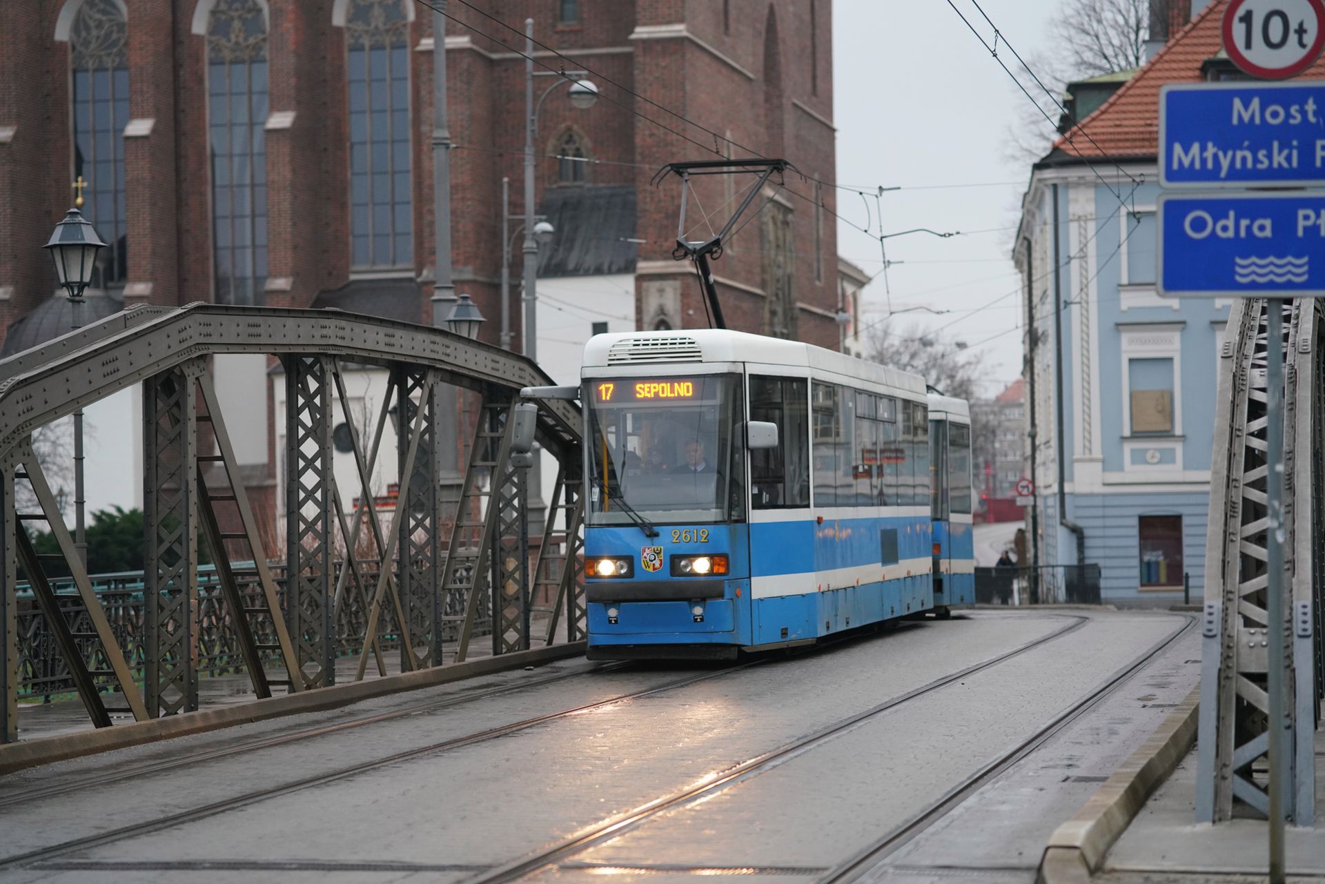 Sony A7R III - król bezlusterkowców [test] 196