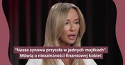 "Przyszła w jednych majtkach". Mówi, jak finansowo upokarza się Polki