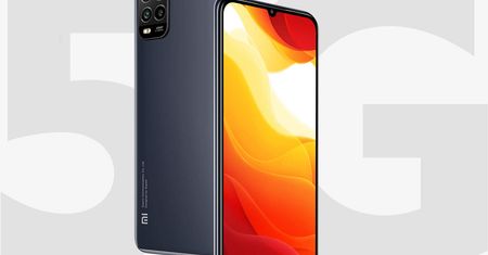 Jaki smartfon do 2000 złotych? Oto 6 propozycji Komórkomanii na czerwiec
