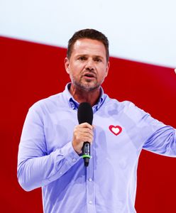 Trzaskowski nie odpuścił władzy. Uderzył w czuły punkt