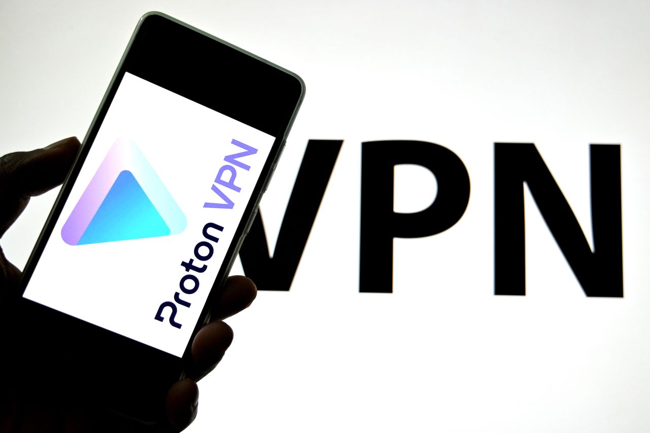 Cenzura w Wielkiej Brytanii. Spowodowała skok popularności VPN-ów