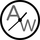 ActivityWatch ikona
