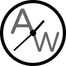 ActivityWatch icon