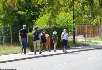 Rodzice mają czas do końca maja. Potem wypłaty będą opóźnione