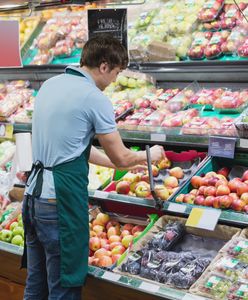 Drobni sklepikarze drżą o ceny prądu. "Boję się, że to koniec"