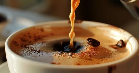Pijesz kawę na czczo? Naukowcy mówią wprost, co się wtedy dzieje z twoim ciałem
