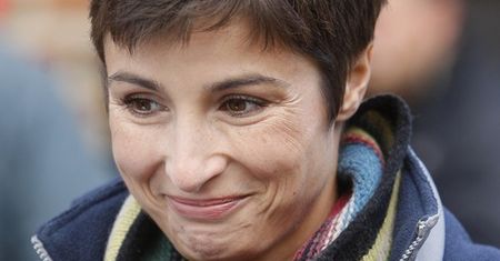 Będzie 2. część "Domu nad rozlewiskiem"