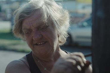 "Bałtyk" w Canal+ online