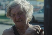 "Bałtyk" w Canal+ online