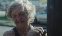 Dokument Igi Lis "Bałtyk" w Canal+