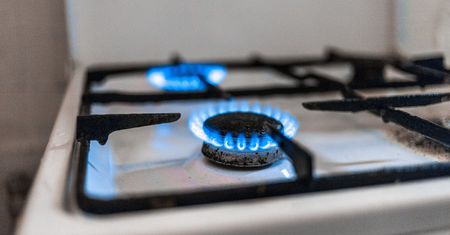 PGNiG wysłało pisma milionom Polaków. Zapowiada kolejne zmiany