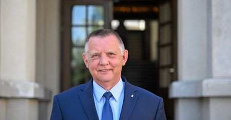 Sejm zagłosował. PiS nie kryło oburzenia, NIK wchodzi do KRRiT