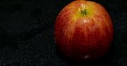 Ukradli najdroższe jabłka świata. Nie uwierzysz, ile kosztują