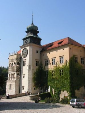 Obraz