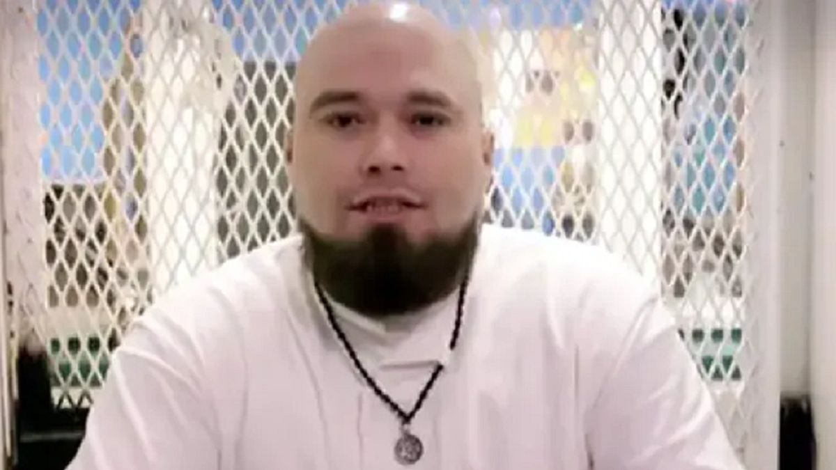 Sąd wstrzymał egzekucję mordercy w USA. Nietypowa prośba skazanego