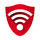 Steganos Online Shield VPN ikona