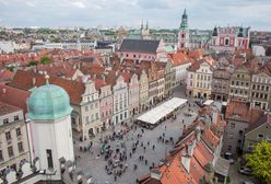 Miażdżąca przewaga. W tym mieście wynik był jednoznaczny