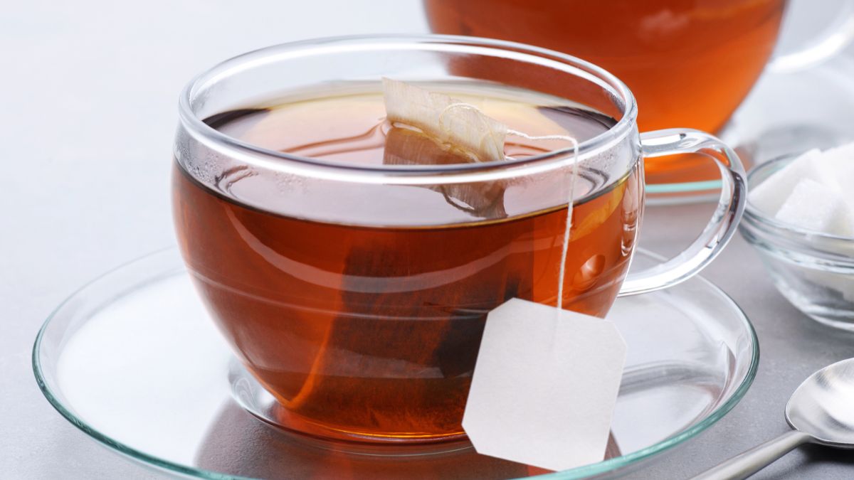 W wielu krajach herbaty te zostały zakazane