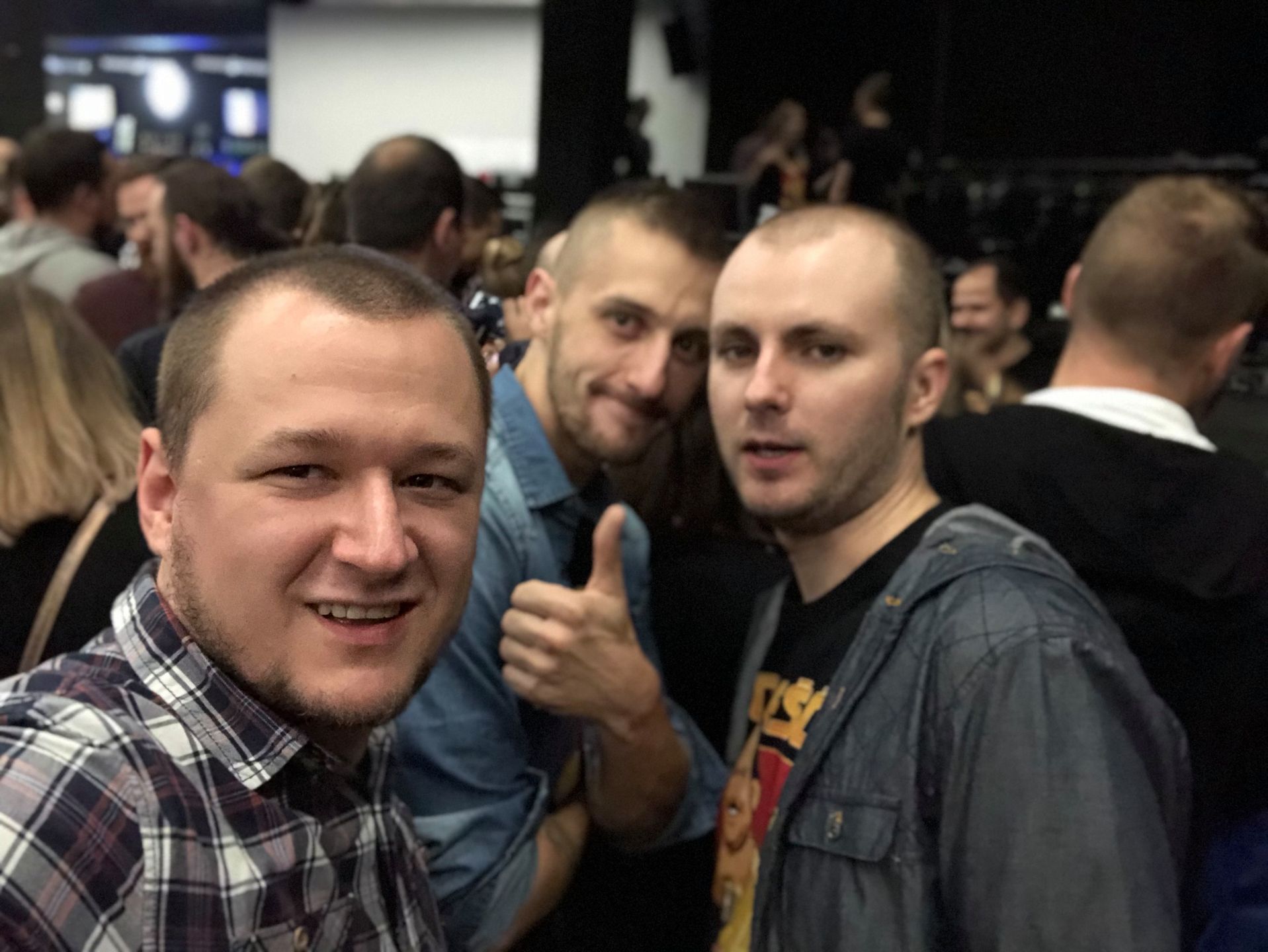 iPhone X to najlepszy iPhone, ale niekoniecznie najlepszy smartfon [TEST] 63