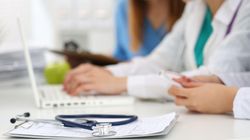 Endometrioza - przyczyny, objawy, sposoby leczenia