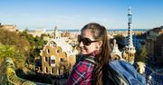 Co to jest gap year?