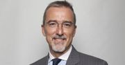 FCA ma nowego szefa w Europie. Jest nim Włoch Pietro Gorlier