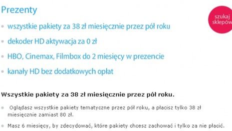 n – kolejne promocje 1