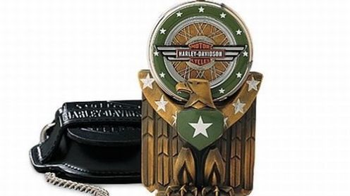 Niezwykłe zegarki dla niezwykłych facetów 1