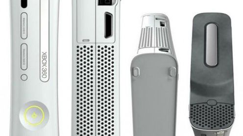 Porównanie cen Xboxa 360 1