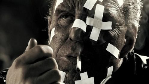 Podsumowanie tygodnia (5 - 11 stycznia) 1