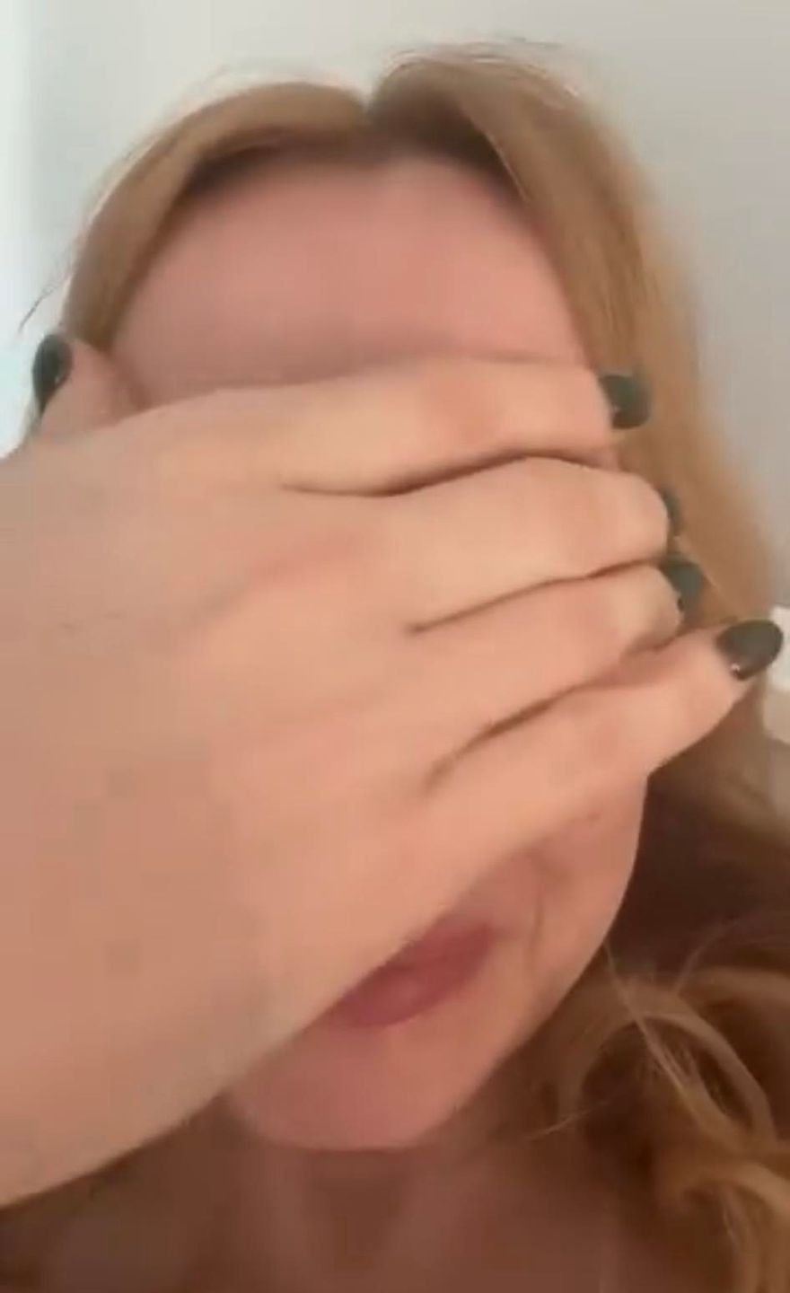 Marianna Schreiber