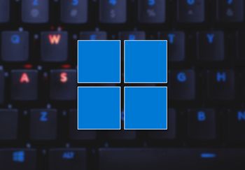 Nowa funkcja Windows 11. Speedtest na pasku zadań