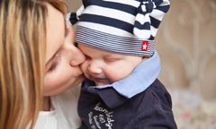 Warszawa. Dom Samotnej Matki na Białołęce został zburzony. Rodziny mogły liczyć na pomoc