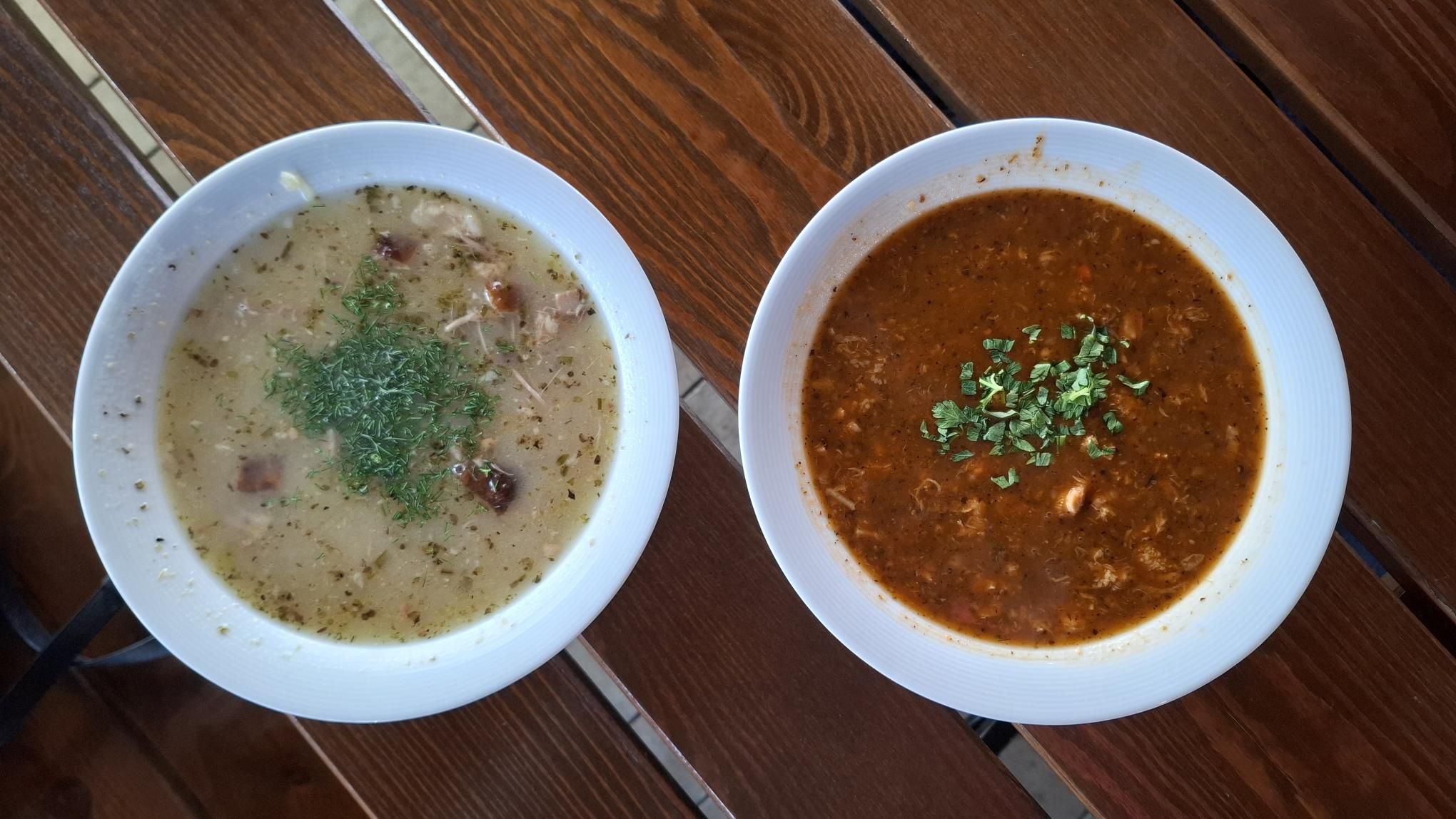 Zupa