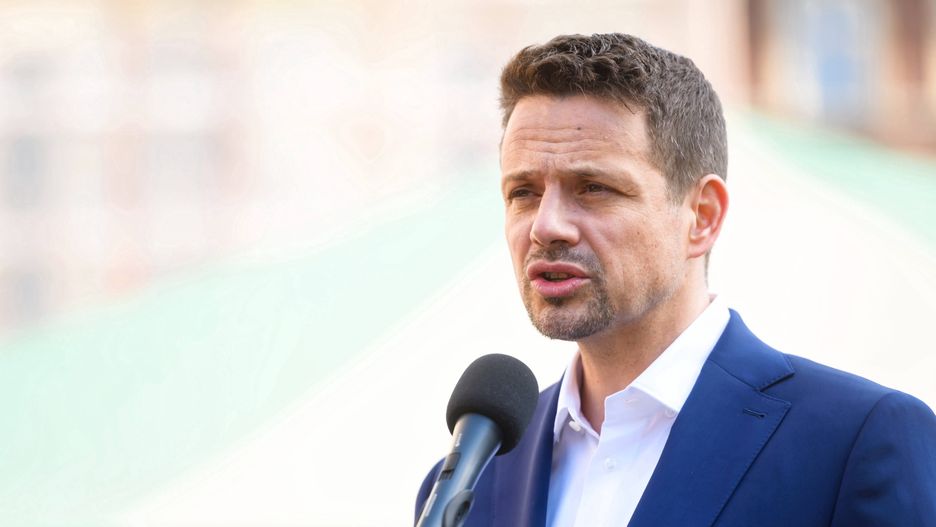 Wybory prezydenckie 2020. Kandydaci ruszyli do boju