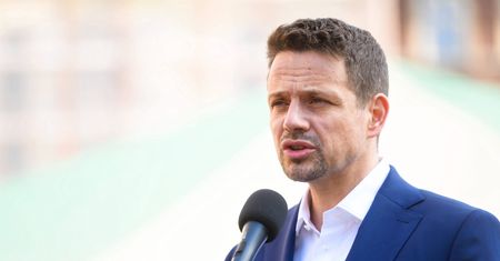 Wybory prezydenckie 2020. Kandydaci ruszyli do boju