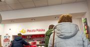Restrukturyzacja w Poczcie Polskiej. Dobrowolne odejście czy zwolnienie grupowe?