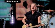 Bruce Springsteen odwołał wszystkie koncerty. Musi się leczyć