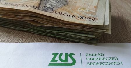 3800 zł dodatku do emerytury. Znamy warunki ich otrzymania