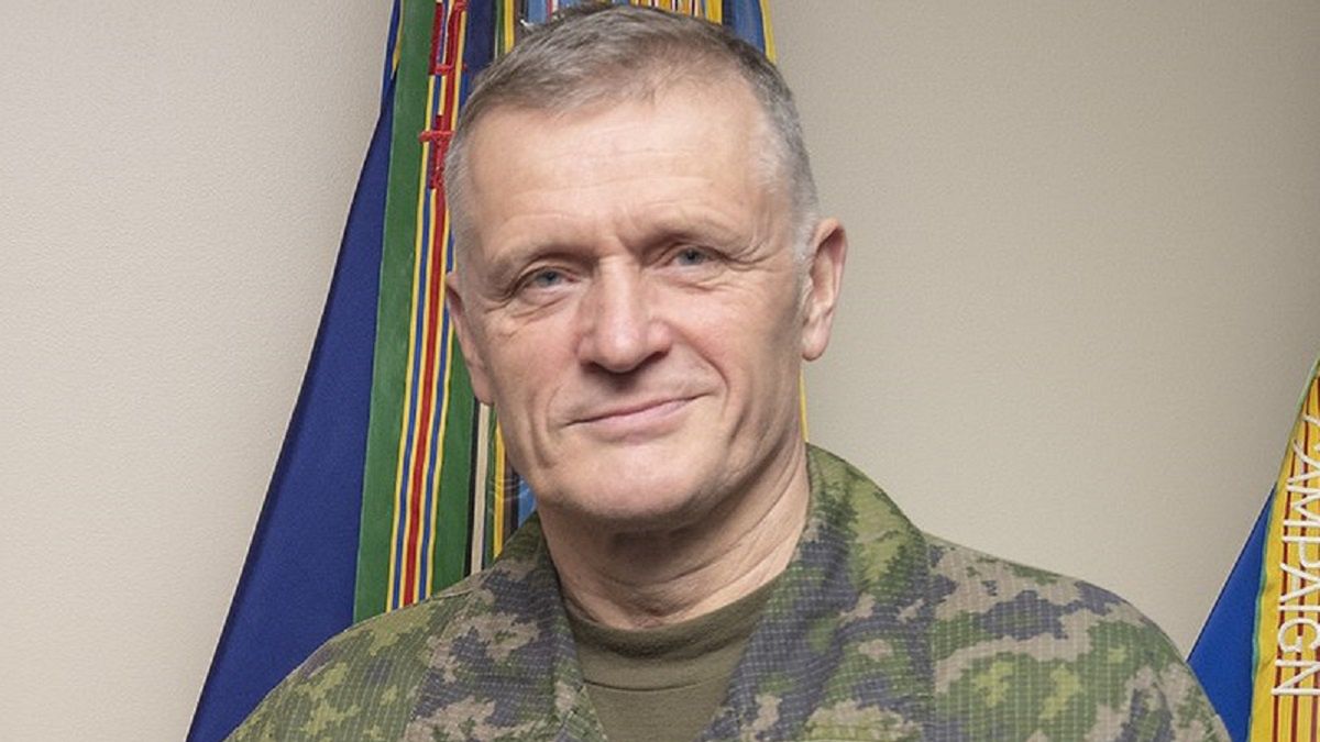 Finlandia gotowa do walki z Rosją. "Postawi zaciekły opór"