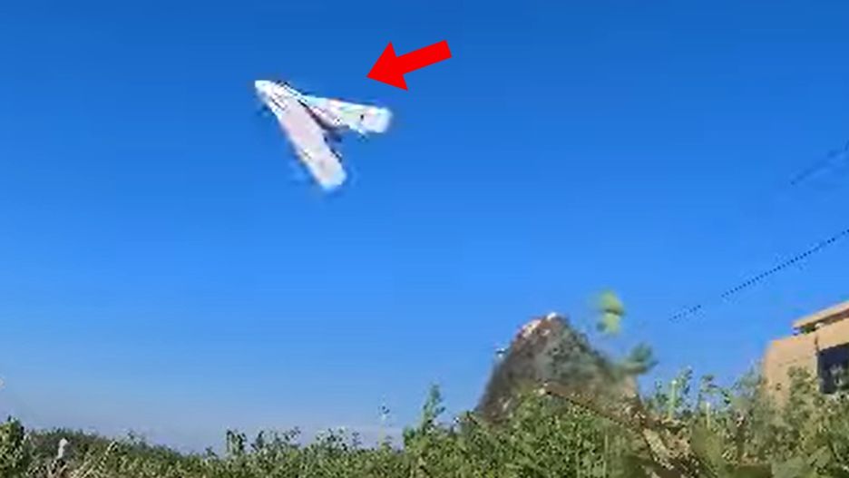 Dron Izdeliye-53.
