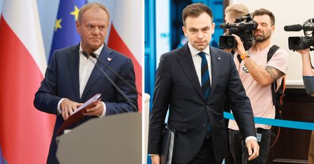 Budżet na 2025 r. Olbrzymie pieniądze na obronność. Wiemy, co jeszcze jest na stole