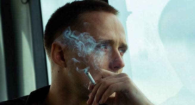 W USA powstanie serialowy remake filmu „Boże Ciało”