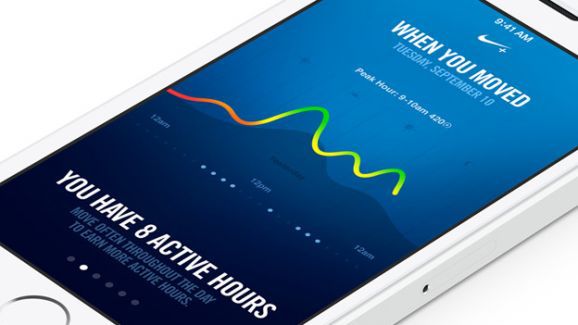 iWatch pomoże w zasypianiu, ale nie będzie to tania przyjemność 3