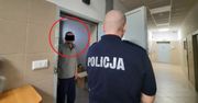 Udawał policjanta i próbował ukraść 60 tys. zł. Jest finał sprawy
