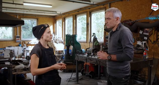 Rusza kampania Asystenta Google dla kierowców