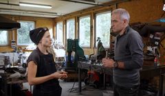 Rusza kampania Asystenta Google dla kierowców