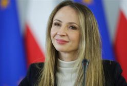 Podwyżki emerytur. ZUS i Minister pracy pokazują wyliczenia